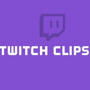 Meet your Posher, Josue